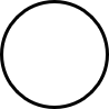 Pointer-Dark-Circle-Normal